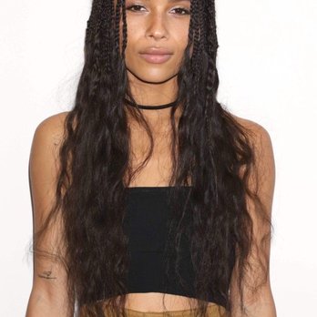 African Braids - Miami - What I asked for - Hair Extensions Near Me - Miami Shores, Florida African Braids - Miami - What I asked for - Hair Extensions Near Me - Miami Shores, Florida