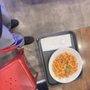 Soho Pizza