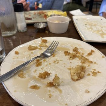 First Watch - Bar - Breakfast & Brunch Near Me - Carmel, Indiana First Watch - Bar - Breakfast & Brunch Near Me - Carmel, Indiana