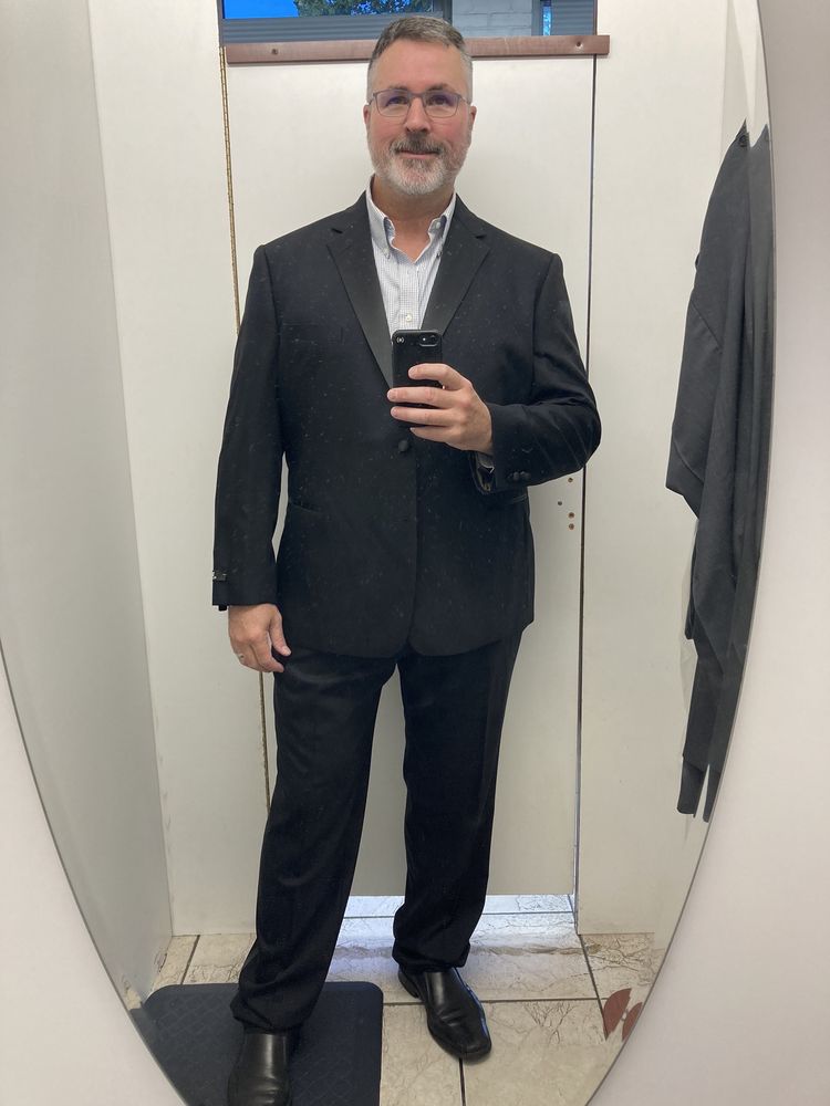 SUBURBAN DRIVEIN CLEANERS Updated September 2024 17 Reviews 630