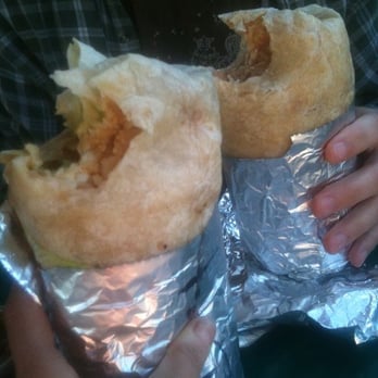 Super Cucas Restaurant - Plain & Diet Burritos! - Mexican Near Me - Santa Barbara, California Super Cucas Restaurant - Plain & Diet Burritos! - Mexican Near Me - Santa Barbara, California