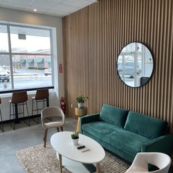 Mint Kisco Dental