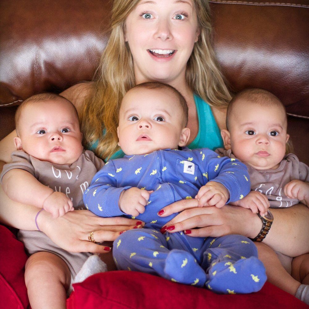 Clay Imagery - Me and my nephews - Event Photography Near Me Clay Imagery - Me and my nephews - Event Photography Near Me