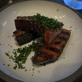 Saint Urban - Wine Bars Near Me - Scottsdale, Arizona