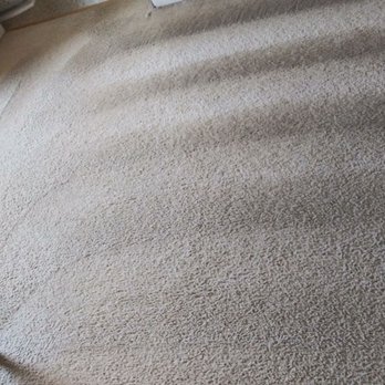 TLC Carpet-Green Clean - I will be calling them back everytime I need my carpets cleaned! - Carpet Cleaning Near Me