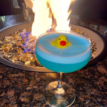 Forget Me Not - Cocktail Bars Near Me - Denver, Colorado Forget Me Not - Cocktail Bars Near Me - Denver, Colorado