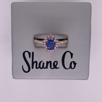 Shane Co. - Jewelry Near Me - Louisville, Kentucky Shane Co. - Jewelry Near Me - Louisville, Kentucky