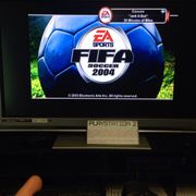 Photo of The Museum of Art and Digital Entertainment - Oakland, CA, United States