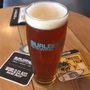 Photo of Burleigh Brewing