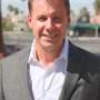 Photo of Harry Dennis - Elite Home Loans