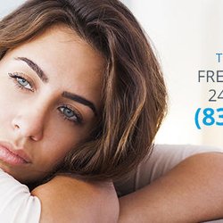 The Edge Recovery - Addiction Treatment Center