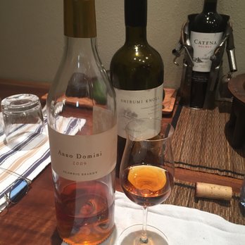 Germain-Robin - two bottles of wine and a glass of wine - Beer, Wine & Spirits Near Me - Ukiah, California Germain-Robin - two bottles of wine and a glass of wine - Beer, Wine & Spirits Near Me - Ukiah, California