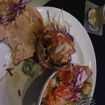 Yard House - New American Near Me - Irving, Texas