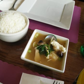Thai On Main - Thai Near Me - Seal Beach, California Thai On Main - Thai Near Me - Seal Beach, California