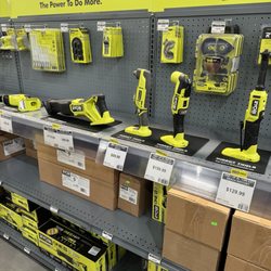 Direct Tools Factory Outlet