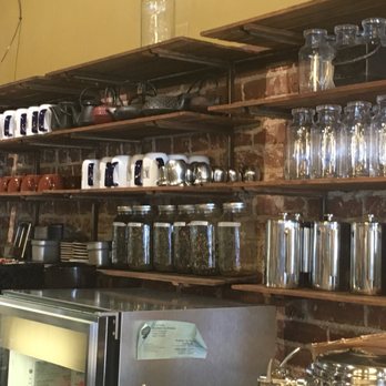 Bistro Di Bufala - Italian Near Me - Visalia, California Bistro Di Bufala - Italian Near Me - Visalia, California