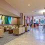 Photo of Texas Health Center For Diagnostics & Surgery Plano