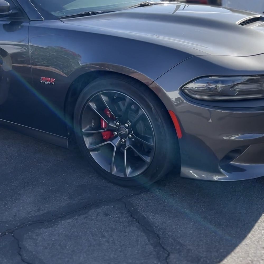 My Wheel Guy - calibers - Wheel & Rim Repair Near Me - Henderson, Nevada My Wheel Guy - calibers - Wheel & Rim Repair Near Me - Henderson, Nevada