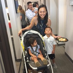 Illume Dental of McKinney - Grand Opening & Ribbon Cutting Event July 24, 2018