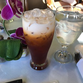Simply Thai - Thai tea - Thai Near Me - Keller, Texas Simply Thai - Thai tea - Thai Near Me - Keller, Texas