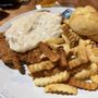 Photo of Legends Pub & Grille