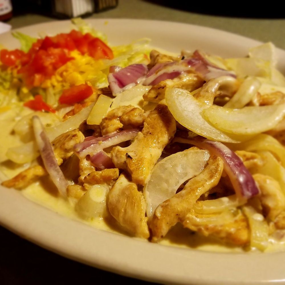 Chilito's - Mexican Near Me - Waterloo, Iowa Chilito's - Mexican Near Me - Waterloo, Iowa
