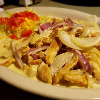 Chilito's - Mexican Near Me - Waterloo, Iowa