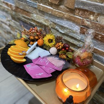 Bella Nails & Spa - #3 pedicure treatment - Nail Salons Near Me - Tracy, California Bella Nails & Spa - #3 pedicure treatment - Nail Salons Near Me - Tracy, California