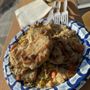 Photo of Hong's Chinese Dumplings