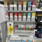 how to get a tobacco license in ny New York Cannabis Dispensary License