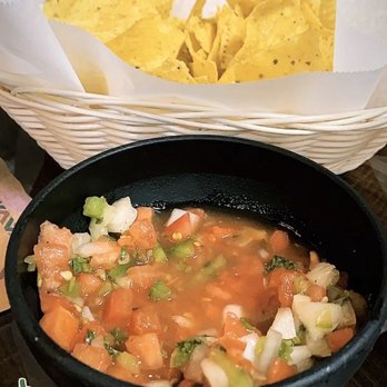 Lazo's Taco Shack - Freshest Salsa in town!!!! - Tacos Near Me - Milwaukee, Wisconsin Lazo's Taco Shack - Freshest Salsa in town!!!! - Tacos Near Me - Milwaukee, Wisconsin