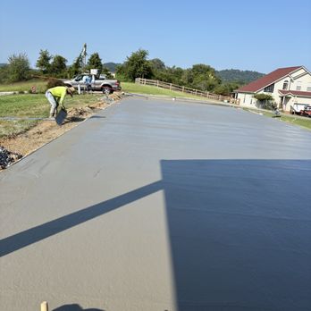 Sanchez Total Remodeling - General Contractors Near Me - Morristown, Tennessee