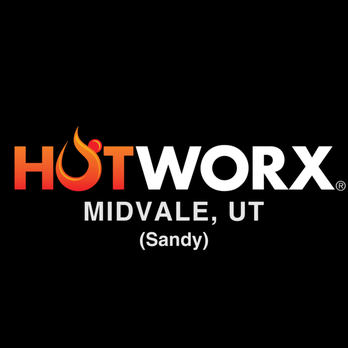 HOTWORX - Midvale - Yoga Near Me - Midvale, Utah