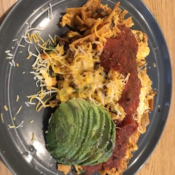 The Bruncheonette - Migas - Breakfast & Brunch Near Me - Joplin, Missouri The Bruncheonette - Migas - Breakfast & Brunch Near Me - Joplin, Missouri