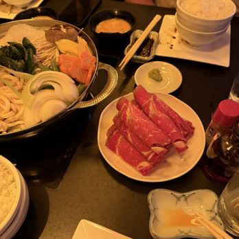 Kobe An LoHi - Kobe beef - Sushi Bars Near Me - Denver, Colorado Kobe An LoHi - Kobe beef - Sushi Bars Near Me - Denver, Colorado