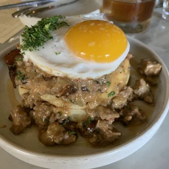 Canard - Duck stack! - Wine Bars Near Me - Portland, Oregon Canard - Duck stack! - Wine Bars Near Me - Portland, Oregon