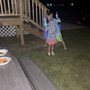 Photo of Fiddlestix RV & Golf Resort