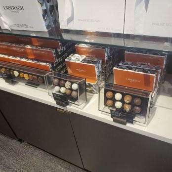 Läderach chocolatier suisse - Chocolatiers & Shops Near Me - Costa Mesa, California Läderach chocolatier suisse - Chocolatiers & Shops Near Me - Costa Mesa, California