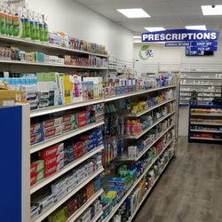 Forest Hills Chemists