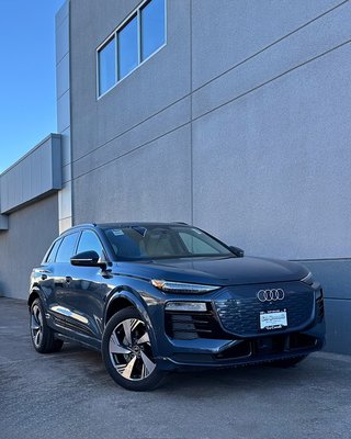 Porsche Fort Collins