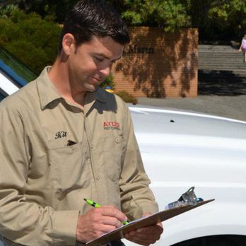 ATCO Pest Control - Pest Control Near Me - Petaluma, California ATCO Pest Control - Pest Control Near Me - Petaluma, California