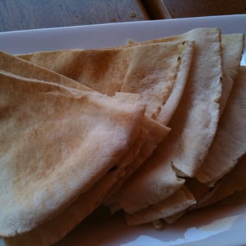 Tryst Cafe PHX - Fresh Pita - Beer, Wine & Spirits Near Me - Phoenix, Arizona Tryst Cafe PHX - Fresh Pita - Beer, Wine & Spirits Near Me - Phoenix, Arizona