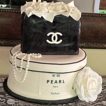 Yo Yo's Cakes - Ake - Bakeries Near Me Yo Yo's Cakes - Ake - Bakeries Near Me