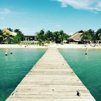 Zama - Mexican Near Me - Isla Mujeres, ROO Zama - Mexican Near Me - Isla Mujeres, ROO