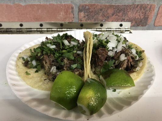 5 De Mayo Food Market & Carniceria by null