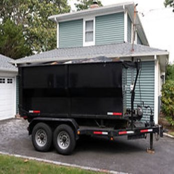 Martinez Chicago Junk Removal - Junk Removal & Hauling Near Me - Chicago, Illinois Martinez Chicago Junk Removal - Junk Removal & Hauling Near Me - Chicago, Illinois