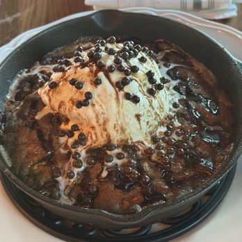 Rustic Root - Cookie and ice cream - Cocktail Bars Near Me - San Diego, California Rustic Root - Cookie and ice cream - Cocktail Bars Near Me - San Diego, California