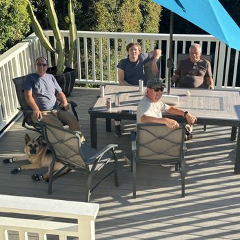 WilBuilt Construction - After - General Contractors Near Me WilBuilt Construction - After - General Contractors Near Me