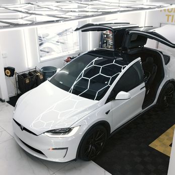 Number One Customs - Headlamps ppf - Car Window Tinting Near Me - Sun Valley, California Number One Customs - Headlamps ppf - Car Window Tinting Near Me - Sun Valley, California
