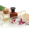 Sonia Herbal Salon gift card